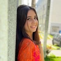 milena rocha|Millenarrochaa (@millenarrocha) on Kwai.